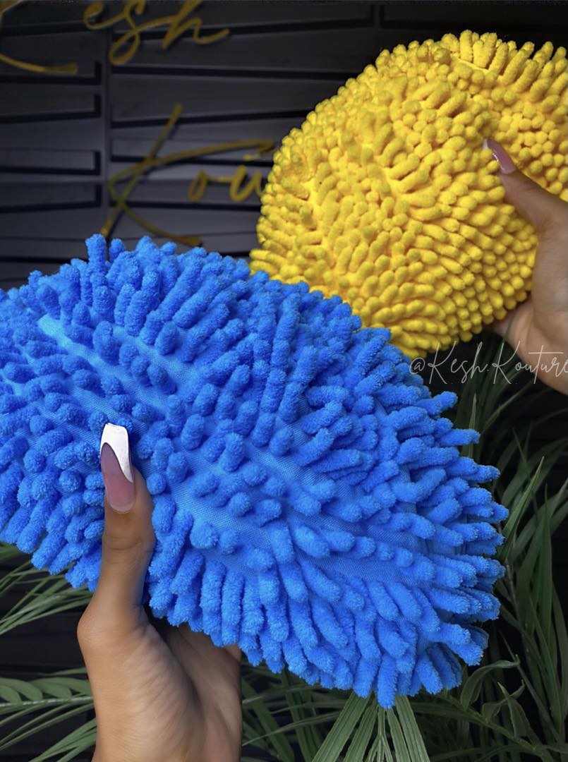 Fun Frenzy Arm Candy