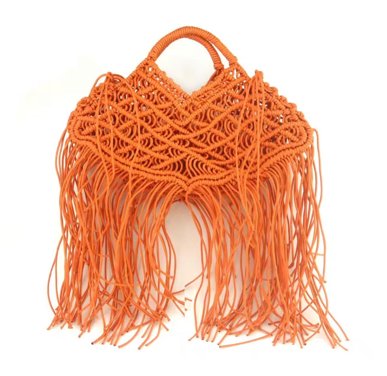 Beach Baddie Arm Candy